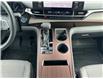 2021 Toyota Sienna LE 8-Passenger (Stk: W7079A) in Cobourg - Image 20 of 24