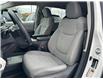 2021 Toyota Sienna LE 8-Passenger (Stk: W7079A) in Cobourg - Image 7 of 24
