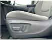 2021 Toyota Sienna LE 8-Passenger (Stk: W7079A) in Cobourg - Image 21 of 24