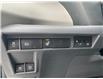 2021 Toyota Sienna LE 8-Passenger (Stk: W7079A) in Cobourg - Image 22 of 24