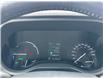 2021 Toyota Sienna LE 8-Passenger (Stk: W7079A) in Cobourg - Image 14 of 24