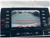 2021 Toyota Sienna LE 8-Passenger (Stk: W7079A) in Cobourg - Image 17 of 24