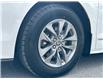 2021 Toyota Sienna LE 8-Passenger (Stk: W7079A) in Cobourg - Image 2 of 24