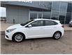 2019 Hyundai Accent Preferred (Stk: 24808) in Pembroke - Image 2 of 22
