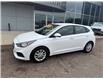 2019 Hyundai Accent Preferred (Stk: 24808) in Pembroke - Image 3 of 22