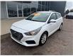 2019 Hyundai Accent Preferred (Stk: 24808) in Pembroke - Image 4 of 22