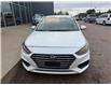 2019 Hyundai Accent Preferred (Stk: 24808) in Pembroke - Image 5 of 22