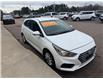 2019 Hyundai Accent Preferred (Stk: 24808) in Pembroke - Image 6 of 22