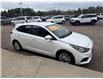 2019 Hyundai Accent Preferred (Stk: 24808) in Pembroke - Image 7 of 22