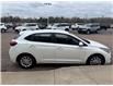 2019 Hyundai Accent Preferred (Stk: 24808) in Pembroke - Image 8 of 22