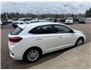 2019 Hyundai Accent Preferred (Stk: 24808) in Pembroke - Image 9 of 22