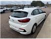 2019 Hyundai Accent Preferred (Stk: 24808) in Pembroke - Image 10 of 22