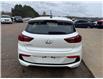 2019 Hyundai Accent Preferred (Stk: 24808) in Pembroke - Image 11 of 22