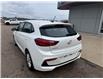 2019 Hyundai Accent Preferred (Stk: 24808) in Pembroke - Image 12 of 22