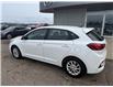 2019 Hyundai Accent Preferred (Stk: 24808) in Pembroke - Image 13 of 22