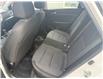 2019 Hyundai Accent Preferred (Stk: 24808) in Pembroke - Image 15 of 22