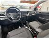 2019 Hyundai Accent Preferred (Stk: 24808) in Pembroke - Image 16 of 22