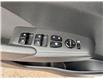 2019 Hyundai Accent Preferred (Stk: 24808) in Pembroke - Image 18 of 22