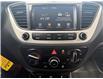 2019 Hyundai Accent Preferred (Stk: 24808) in Pembroke - Image 19 of 22