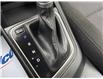 2019 Hyundai Accent Preferred (Stk: 24808) in Pembroke - Image 20 of 22