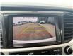 2019 Hyundai Accent Preferred (Stk: 24808) in Pembroke - Image 22 of 22