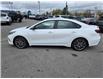 2022 Kia Forte GT Limited in Kemptville - Image 4 of 19