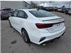 2022 Kia Forte GT Limited in Kemptville - Image 17 of 19