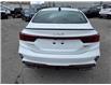 2022 Kia Forte GT Limited in Kemptville - Image 18 of 19