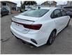 2022 Kia Forte GT Limited in Kemptville - Image 19 of 19