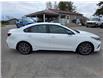 2022 Kia Forte GT Limited in Kemptville - Image 5 of 19