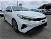 2022 Kia Forte GT Limited in Kemptville - Image 1 of 19