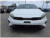 2022 Kia Forte GT Limited in Kemptville - Image 2 of 19