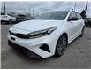 2022 Kia Forte GT Limited in Kemptville - Image 3 of 19
