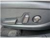 2022 Kia Forte GT Limited in Kemptville - Image 12 of 19