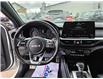 2022 Kia Forte GT Limited in Kemptville - Image 6 of 19