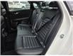 2022 Kia Forte GT Limited in Kemptville - Image 16 of 19