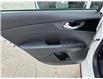 2022 Kia Forte GT Limited in Kemptville - Image 15 of 19