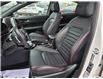 2022 Kia Forte GT Limited in Kemptville - Image 11 of 19
