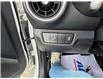2022 Kia Forte GT Limited in Kemptville - Image 9 of 19