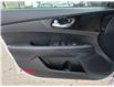 2022 Kia Forte GT Limited in Kemptville - Image 13 of 19