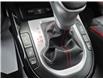 2022 Kia Forte GT Limited in Kemptville - Image 10 of 19