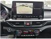 2022 Kia Forte GT Limited in Kemptville - Image 8 of 19