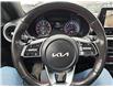 2022 Kia Forte GT Limited in Kemptville - Image 7 of 19