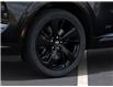 2026 Buick Envision Sport Touring (Stk: 260530) in Ottawa - Image 9 of 24