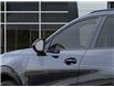 2026 Buick Envision Sport Touring (Stk: 260530) in Ottawa - Image 12 of 24