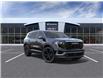 2026 GMC Acadia Elevation (Stk: 260529) in Ottawa - Image 1 of 24