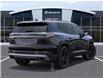 2026 GMC Acadia Elevation (Stk: 260529) in Ottawa - Image 4 of 24