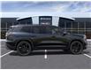 2026 GMC Acadia Elevation (Stk: 260529) in Ottawa - Image 5 of 24