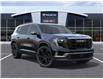 2026 GMC Acadia Elevation (Stk: 260529) in Ottawa - Image 7 of 24