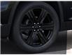 2026 GMC Acadia Elevation (Stk: 260529) in Ottawa - Image 9 of 24